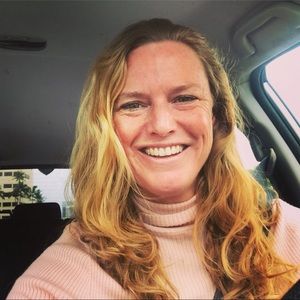 Meet your Posher, Kai